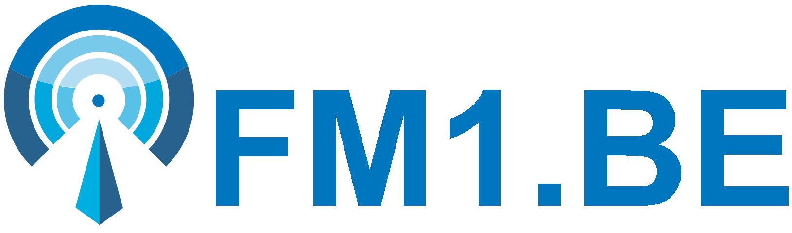 FM1.be